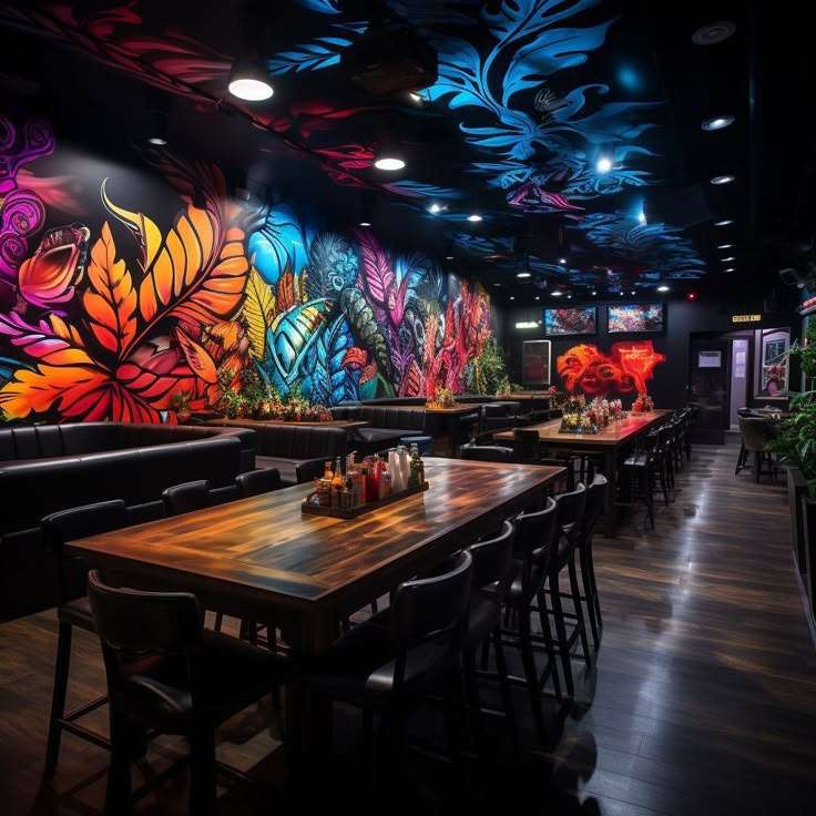 Best Wall Painter in India