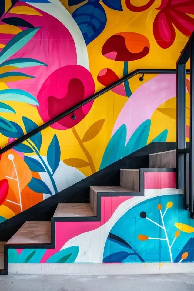 Professional wall design
