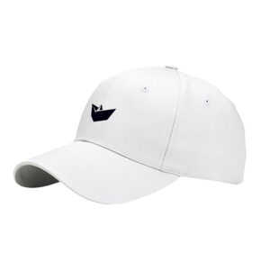 Nouka Artwear Cap